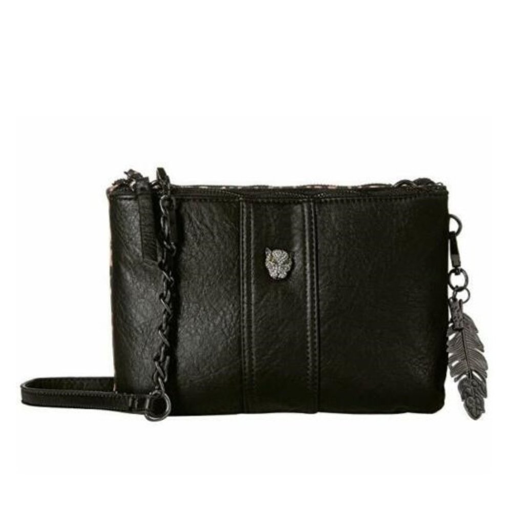 Jessica Simpson Simone Women's Crossbody